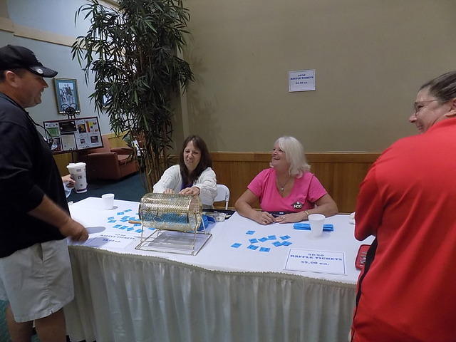 Paws for Patriots 10-10-2016 (15)