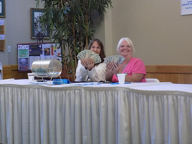 Paws for Patriots 10-10-2016 (16)