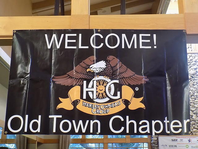 Paws for Patriots 10-10-2016 (17)
