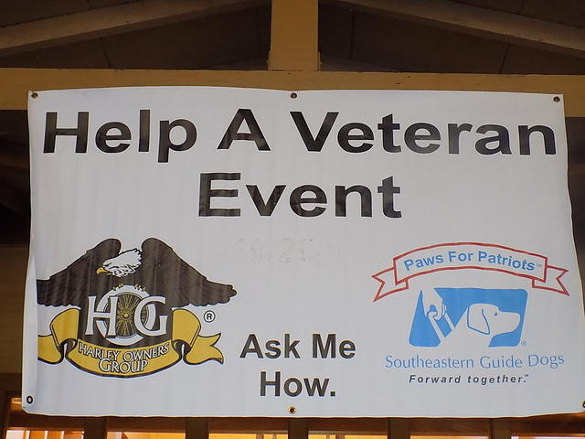 Paws for Patriots 10-10-2016 (18)