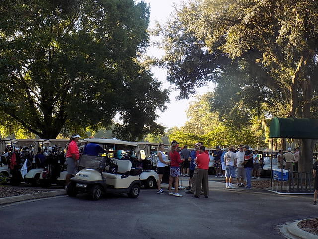 Paws for Patriots 10-10-2016 (19)