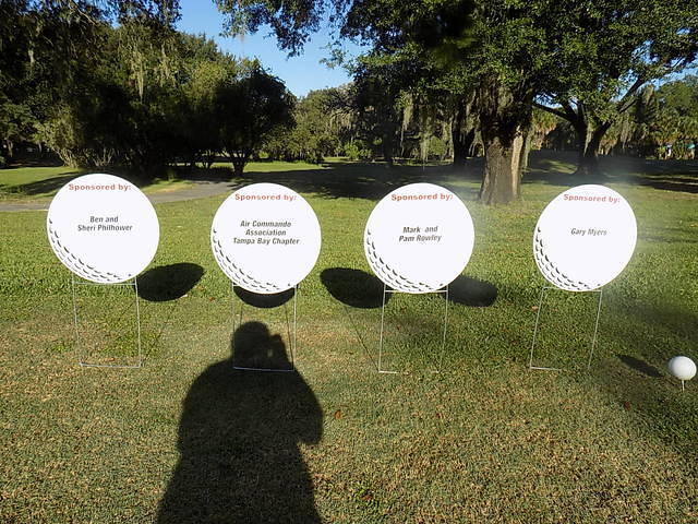 Paws for Patriots 10-10-2016 (37)