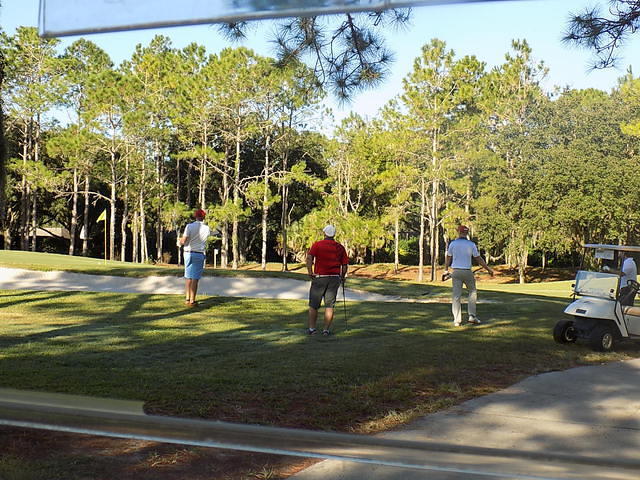 Paws for Patriots 10-10-2016 (40)