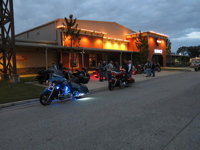 Ride 1-28-2014 Acropolis TH003