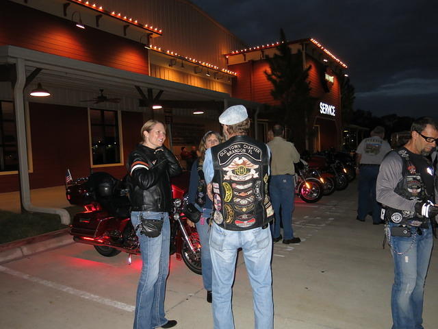 Ride 1-28-2014 Acropolis TH004