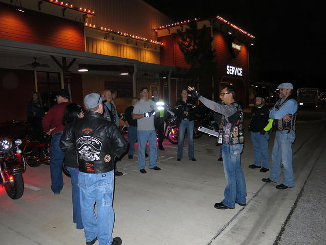 Ride 1-28-2014 Acropolis TH009