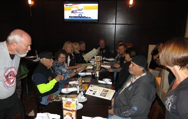 Ride 1-28-2014 Acropolis TH015