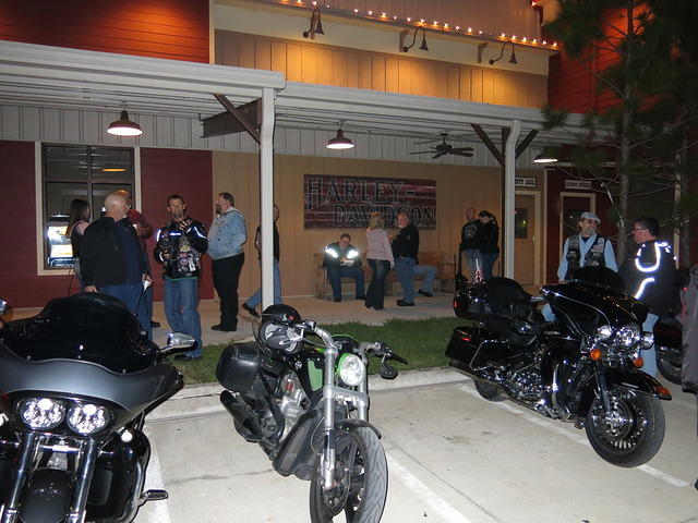 IMG 0002
