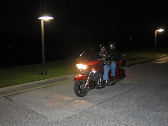 IMG 0013
