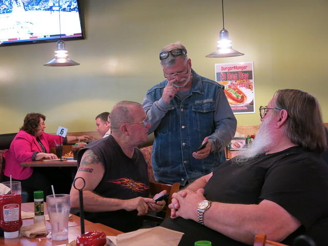 Ride 3-11-14 Burger Monger TH013