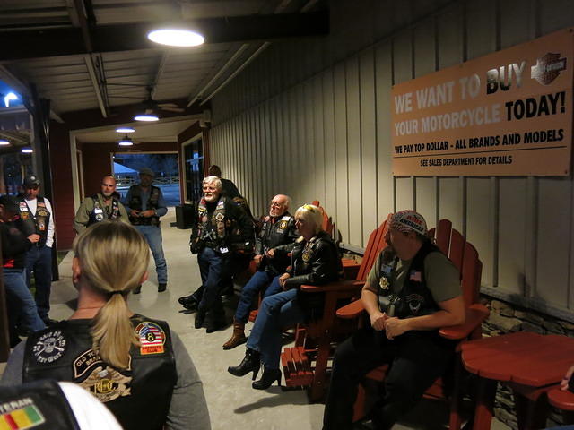 Ride 2-18-14 CrackerBarrel TH010