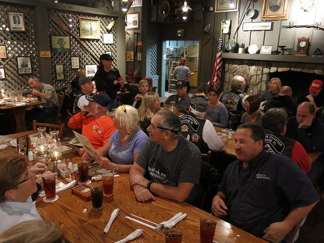 Ride 2-18-14 CrackerBarrel TH019