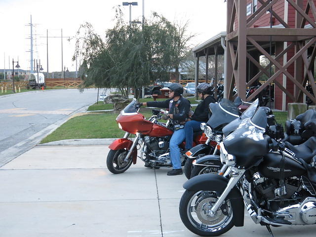 Ride 3-04-14 PJ-IrishPub TH004