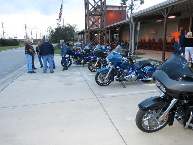 Ride 3-04-14 PJ-IrishPub TH007