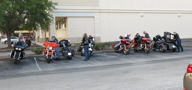 Ride 4-22-14 CigarCityPub TH011