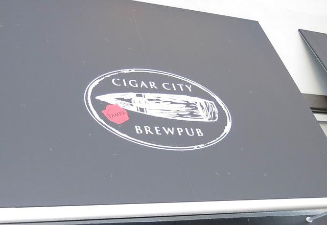 Ride 4-22-14 CigarCityPub TH012