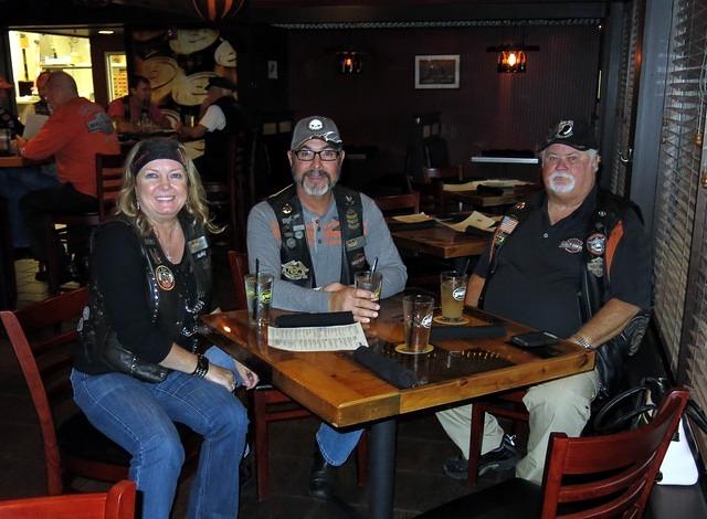 Ride 4-22-14 CigarCityPub TH014