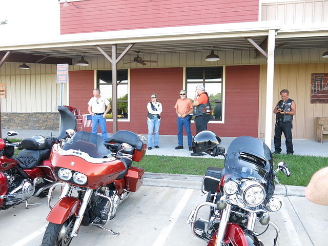 Ride 5-06-14 TheLanding TH002