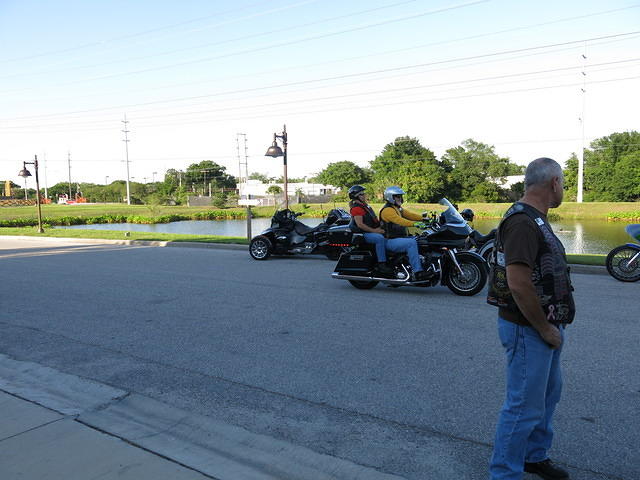 Ride 5-06-14 TheLanding TH003
