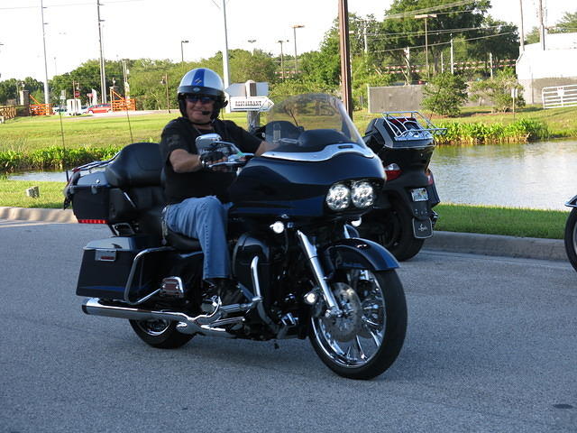 Ride 5-06-14 TheLanding TH005