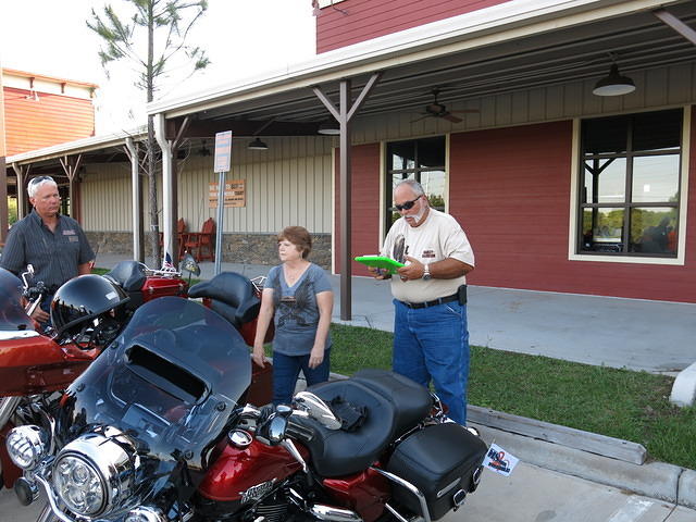 Ride 5-06-14 TheLanding TH008