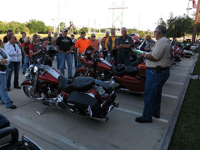 Ride 5-06-14 TheLanding TH010