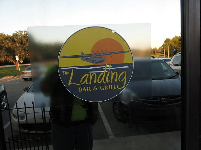 Ride 5-06-14 TheLanding TH027