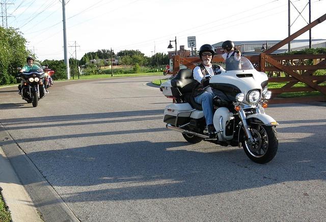 Ride Jesses-Brandom 8-19-14 TH014