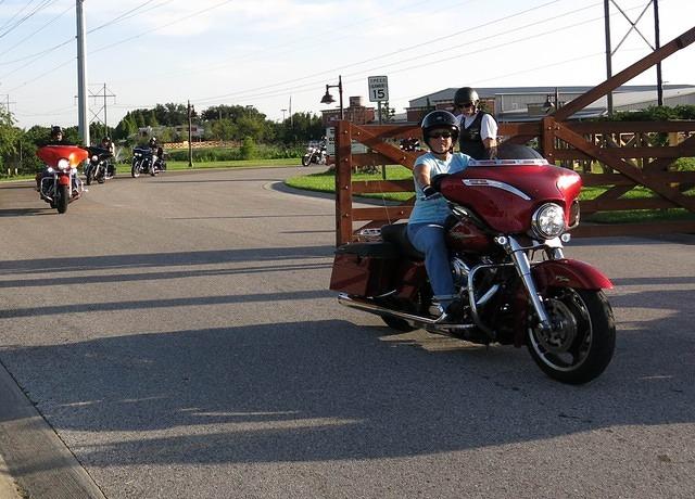 Ride Jesses-Brandom 8-19-14 TH016