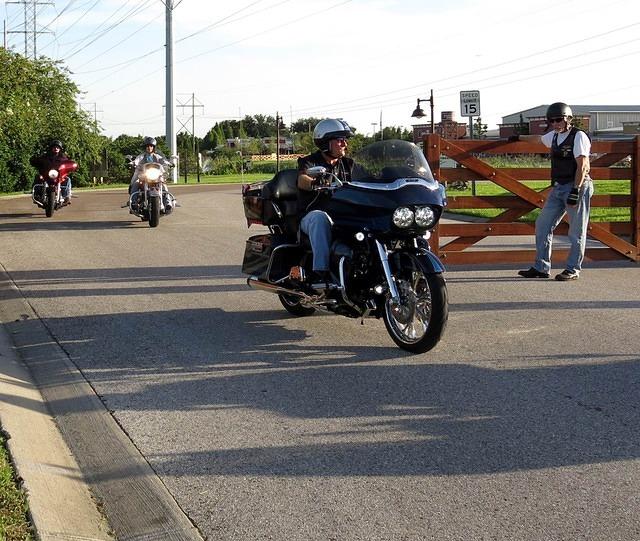 Ride Jesses-Brandom 8-19-14 TH017