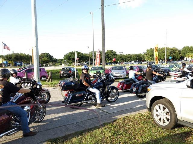Ride Jesses-Brandom 8-19-14 TH018