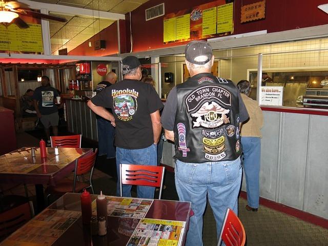 1stChoiceBBQ 10-21-14 TH013