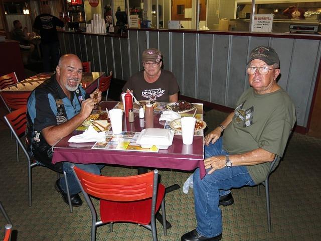 1stChoiceBBQ 10-21-14 TH016