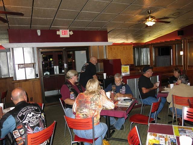 1stChoiceBBQ 10-21-14 TH017