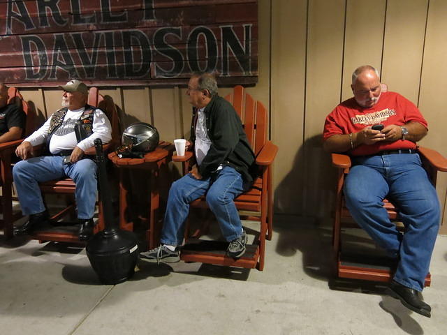 LOH-Hilton 11-11-14 TH001
