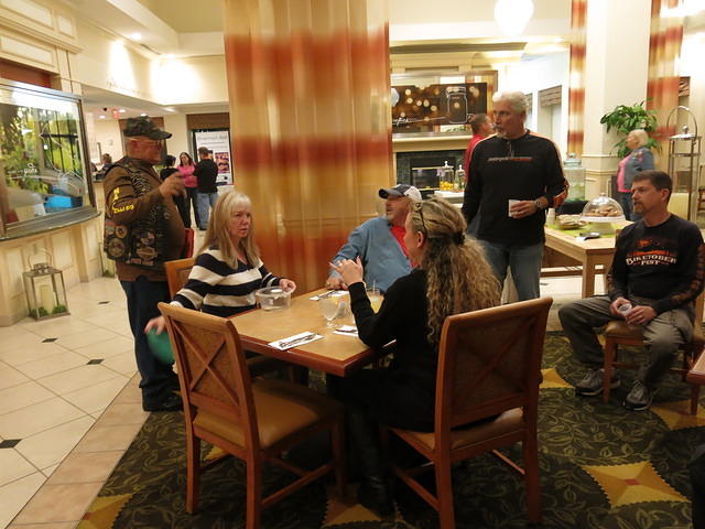 LOH-Hilton 11-11-14 TH016