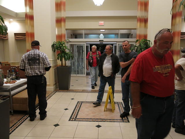 LOH-Hilton 11-11-14 TH019