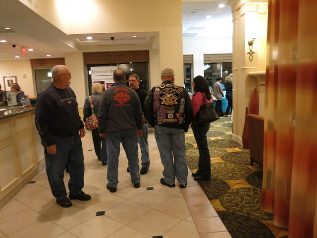 LOH-Hilton 11-11-14 TH020