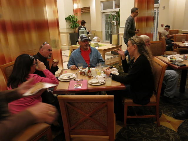 LOH-Hilton 11-11-14 TH021