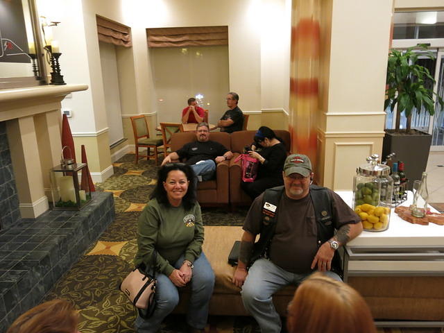 LOH-Hilton 11-11-14 TH022