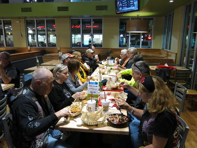 PDQ 11-04-14 TH012