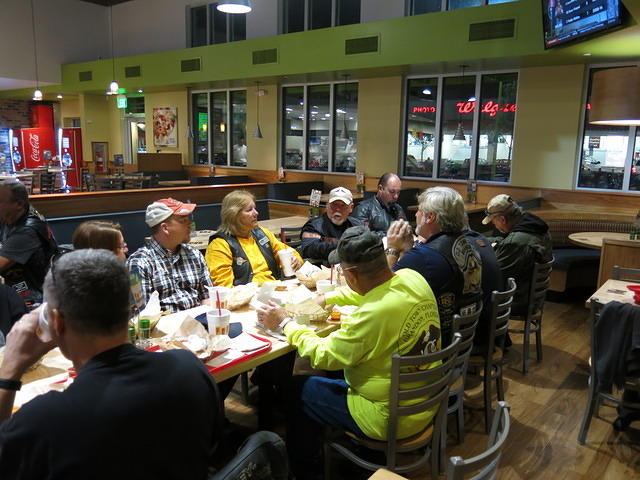 PDQ 11-04-14 TH013