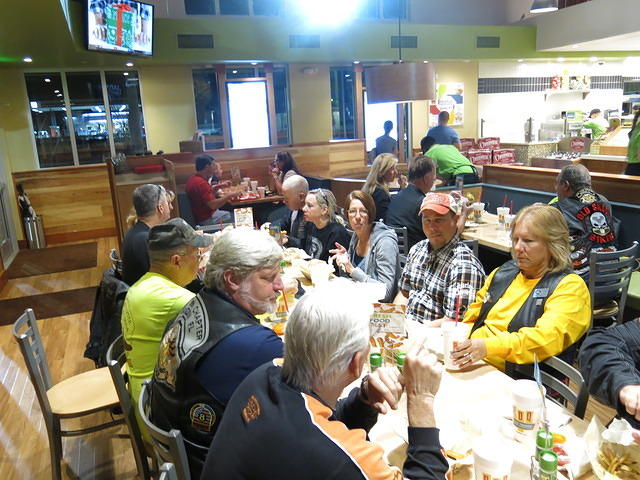 PDQ 11-04-14 TH015