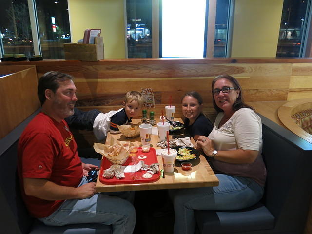 PDQ 11-04-14 TH016