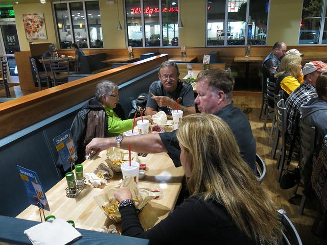 PDQ 11-04-14 TH017