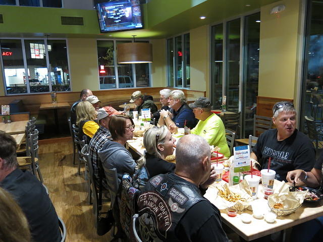 PDQ 11-04-14 TH018