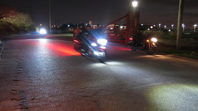 Ride 2-10-15 Acropolis-Riverview TH (10)