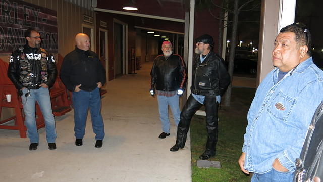 Ride 2-10-15 Acropolis-Riverview TH (5)