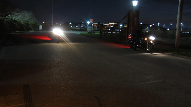 Ride 2-10-15 Acropolis-Riverview TH (7)