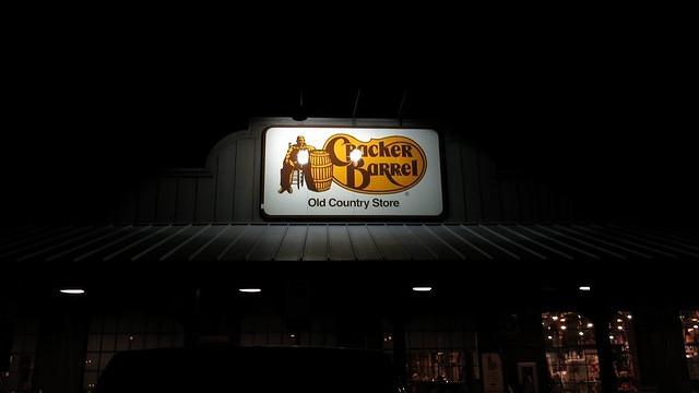Ride 2-01-15 TNDR+CrackerBarrel TH (7)